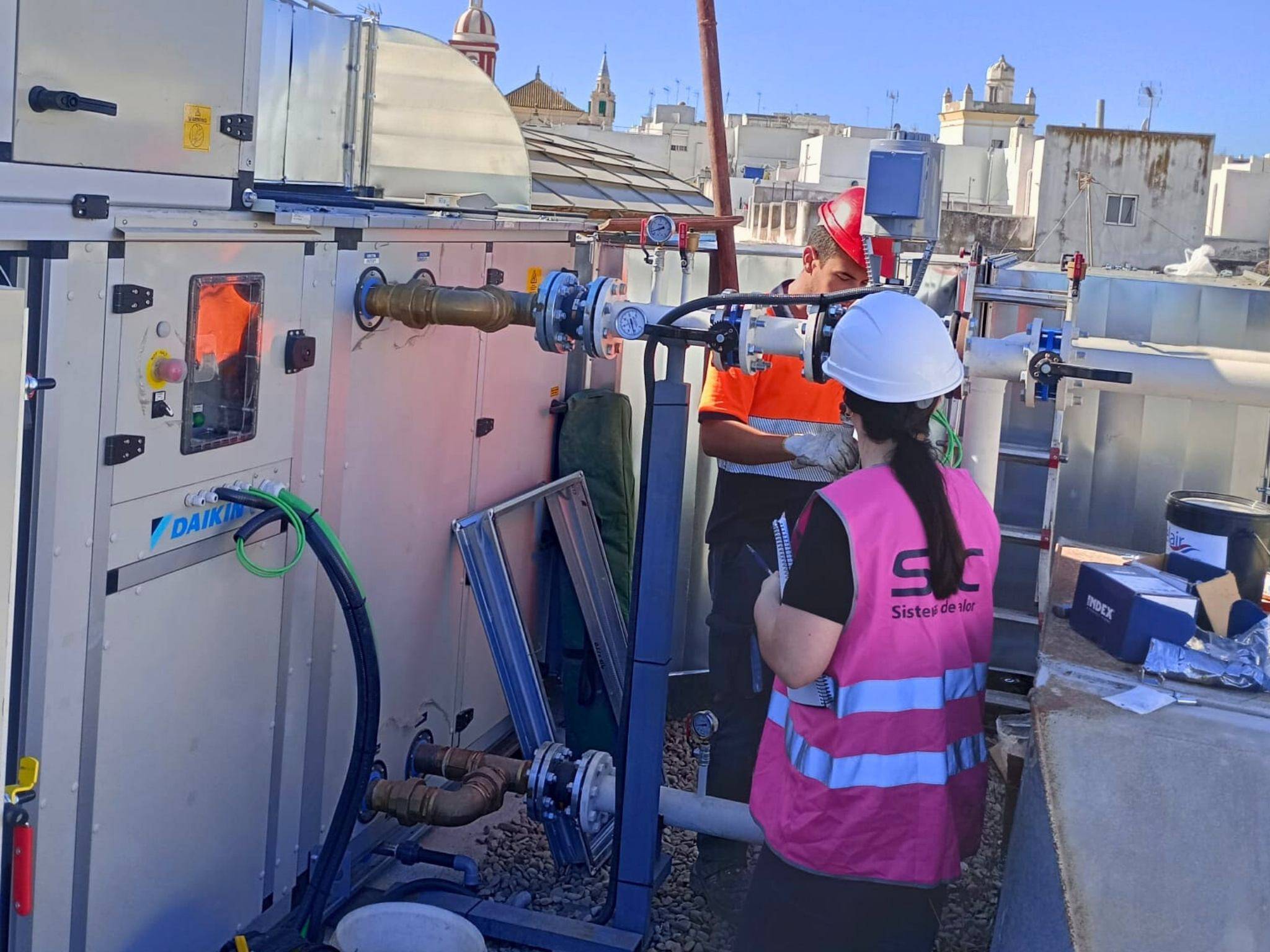 1SDC compromiso seguridad laboral