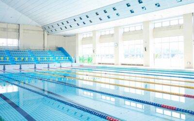 Ventilación y climatización en piscinas cubiertas: cómo garantizar un ambiente seguro, saludable y eficiente