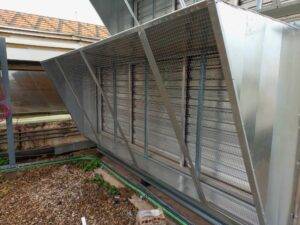 Palacio de Congresos de Cádiz