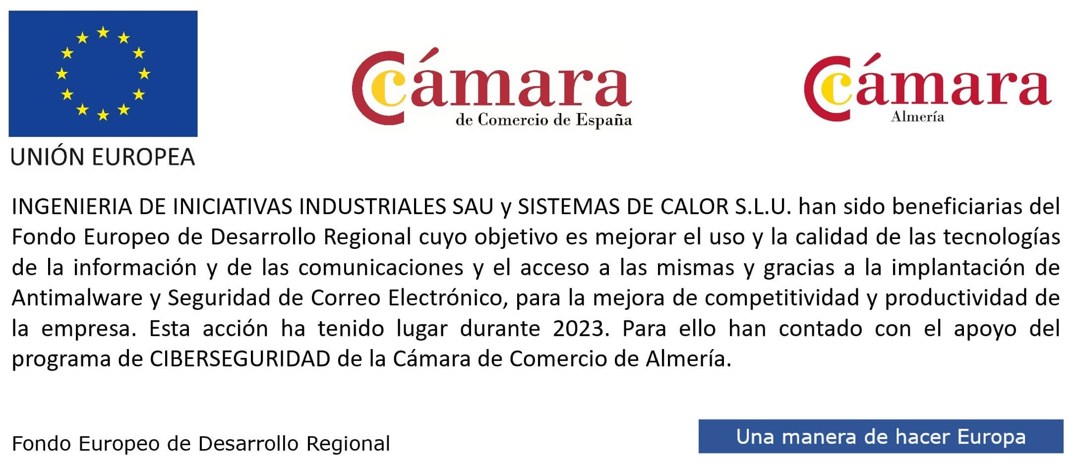 Ciberseguridad-sdc
