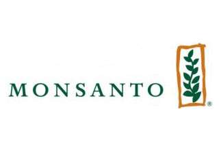 Monsanto Agricultura España, S.L