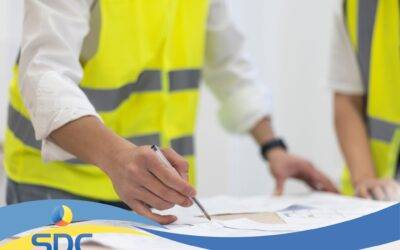 Nuevo Reglamento de Seguridad para Instalaciones Térmicas: todo lo que debes saber