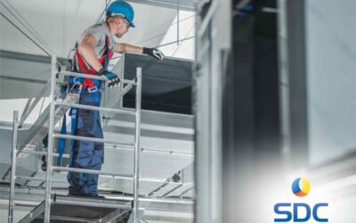 Reglamento de Seguridad para Instalaciones Frigoríficas: claves para cumplir la normativa