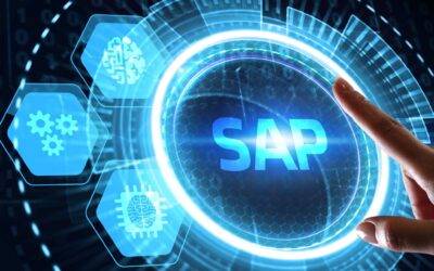 SDC impulsa su crecimiento con SAP para la PYME
