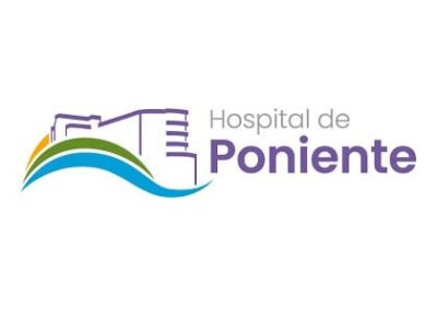 Ampliación y reforma de la Unidad de Cuidados Intensivos en el Hospital de Poniente (El Ejido)