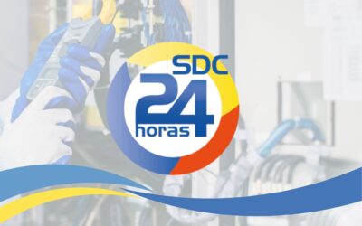 Servicio de mantenimiento 24 Horas: seguridad, continuidad y eficiencia para sus instalaciones