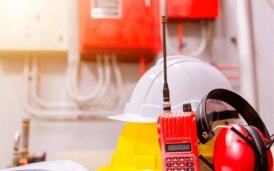 Día Mundial de la Seguridad y Salud en el Trabajo: la apuesta de SDC por la Ruta Cero Accidentes