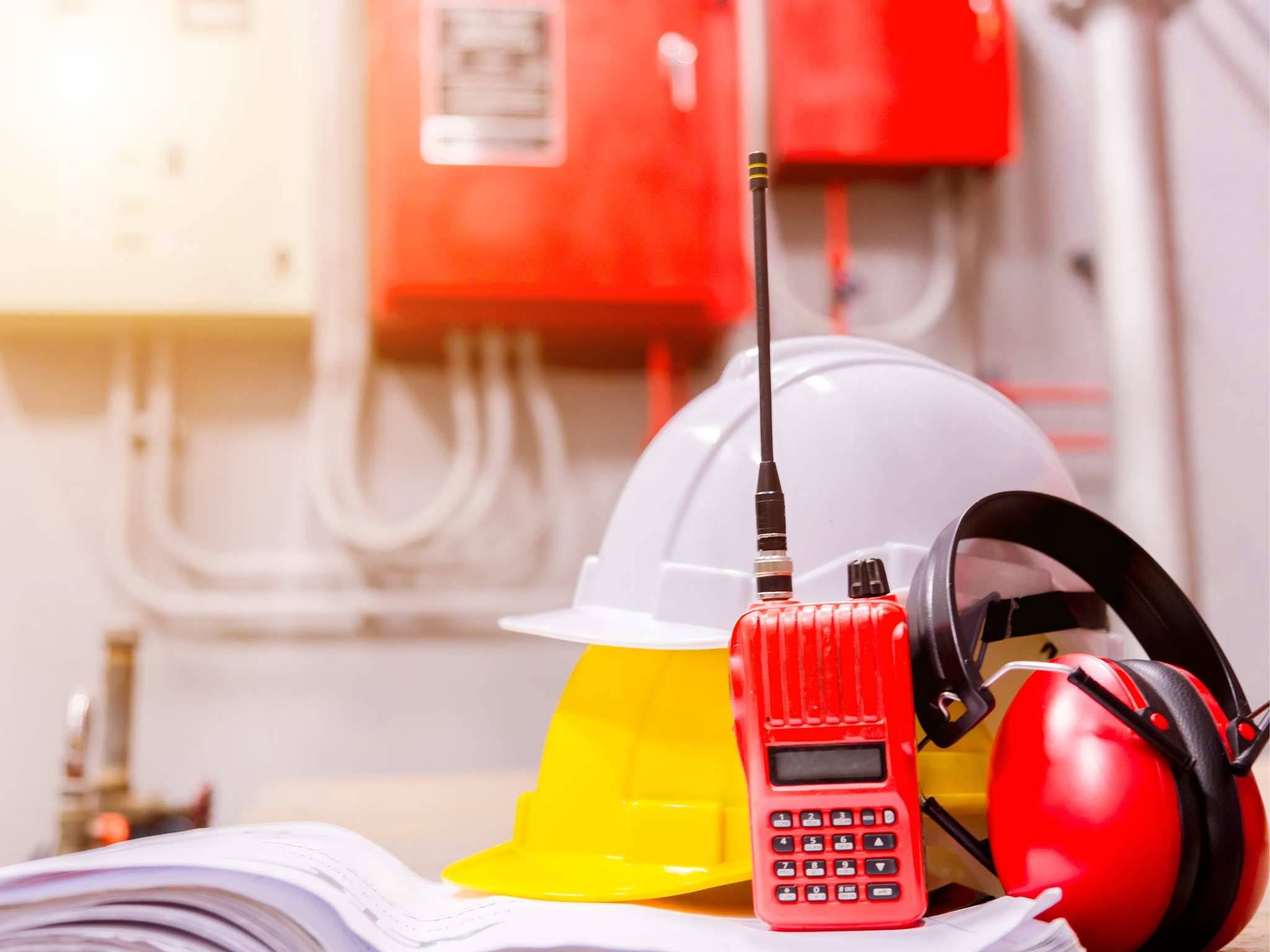 Cada 28 de abril se celebra el Día Mundial de la Seguridad y Salud en el Trabajo, una fecha clave para concienciar sobre la importancia de la prevención de riesgos laborales y la creación de entornos de trabajo seguros.