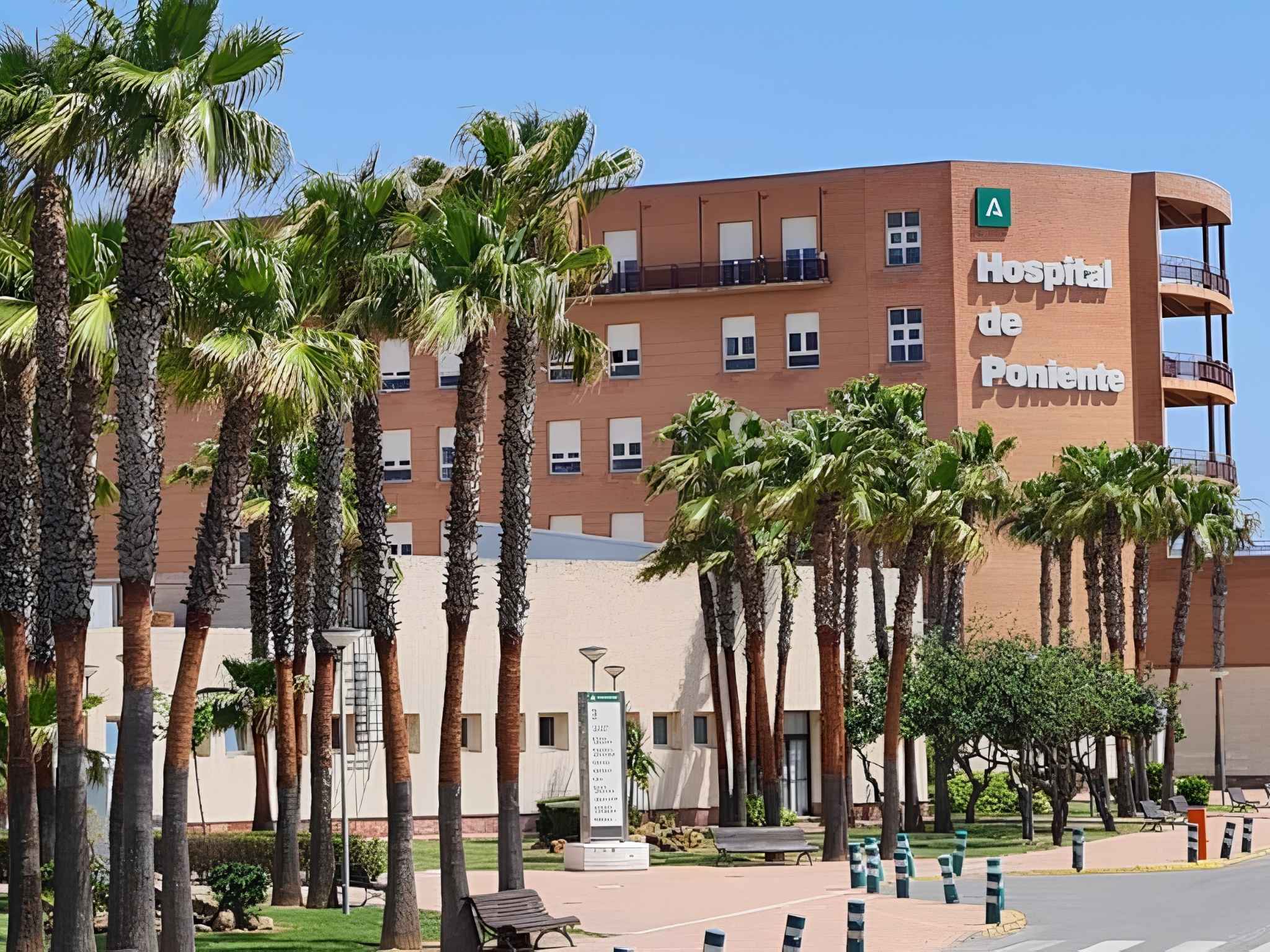 SDC_HOPITAL_UNIVERSITARIO_PONIENTE