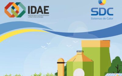 Programa INNOVAE 2026: una oportunidad para renovar instalaciones frigoríficas