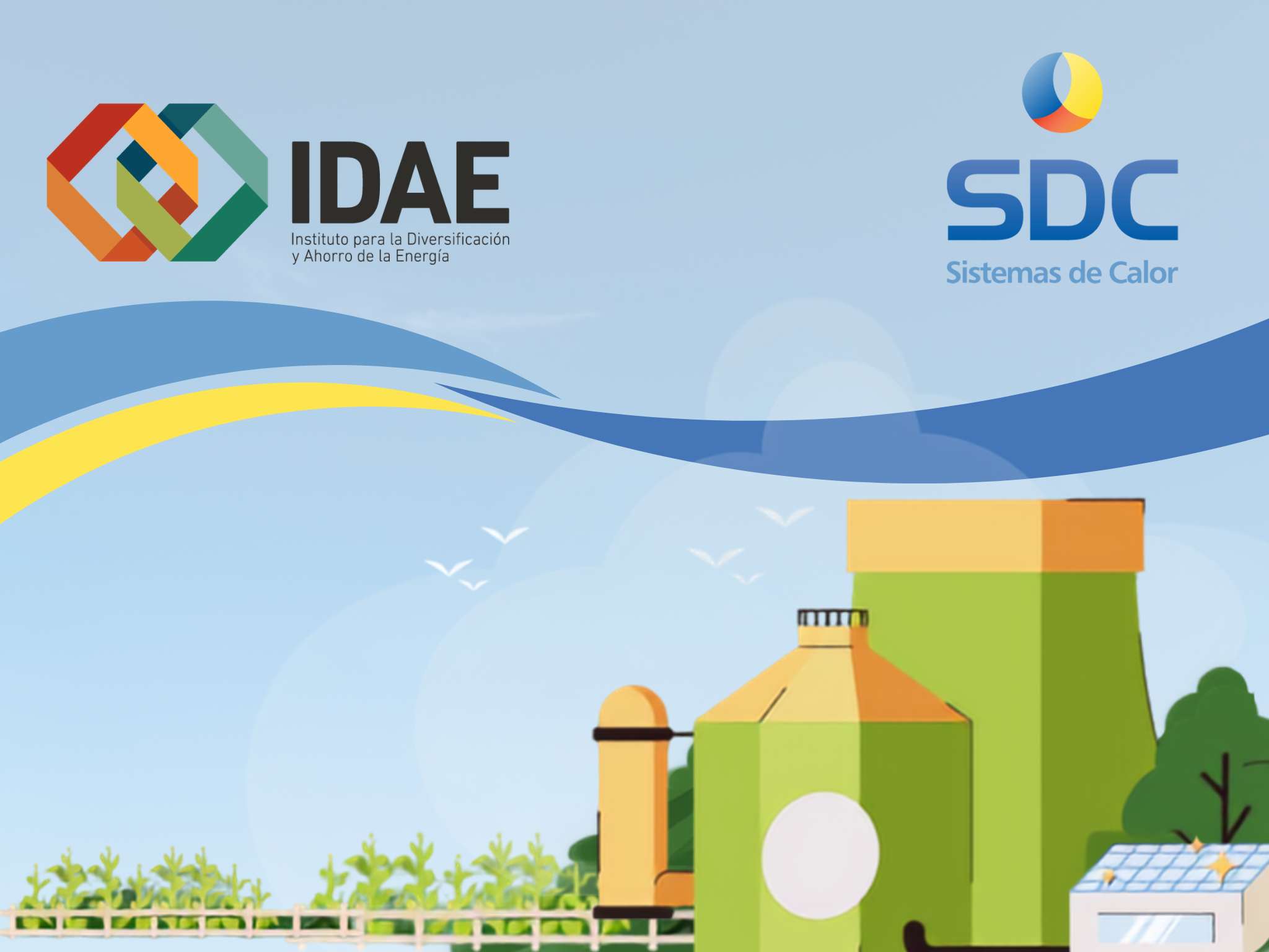 SDC_PROGRAMA INNOVAE