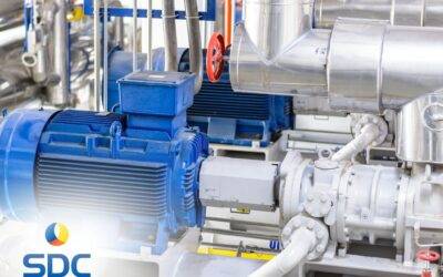 Refrigeración industrial sostenible: eficiencia, innovación y ODS