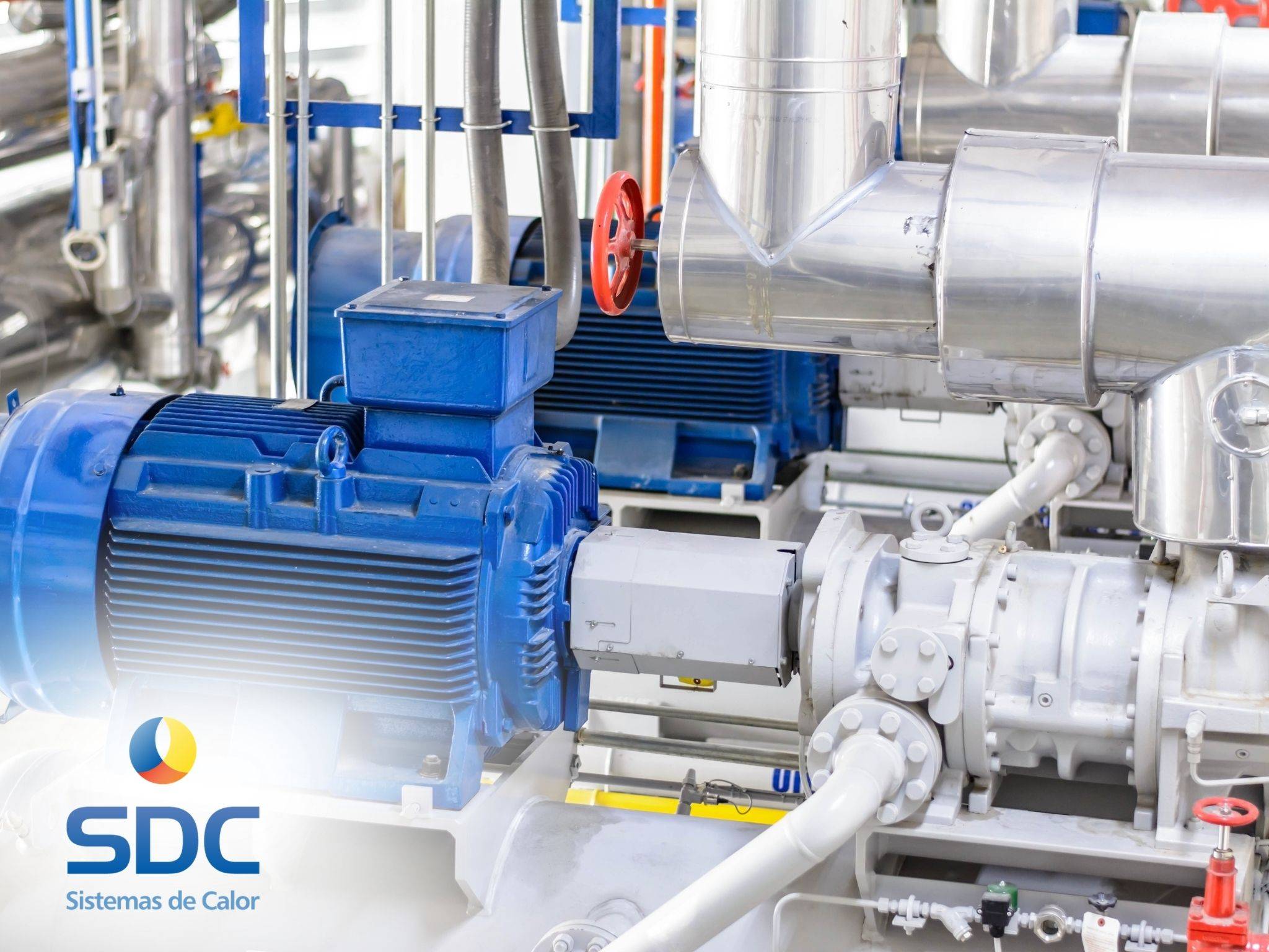 SDC_REFRIGERACION_INDUSTRIAL