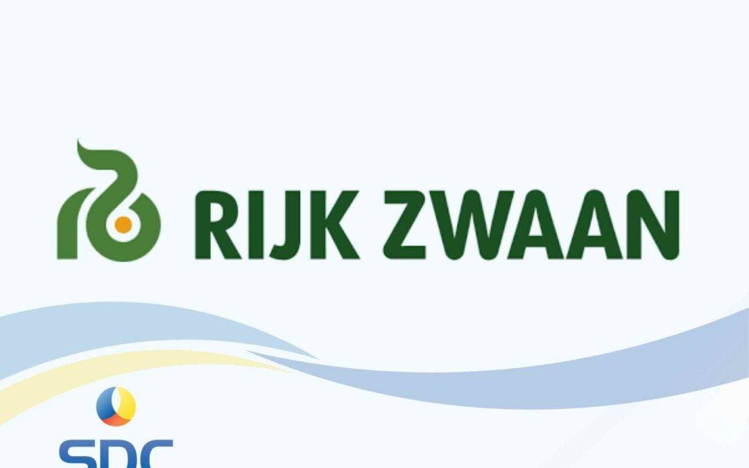 Sistemas de Calor realiza la climatización integral de la ampliación del edificio Ceres de Rijk Zwaan