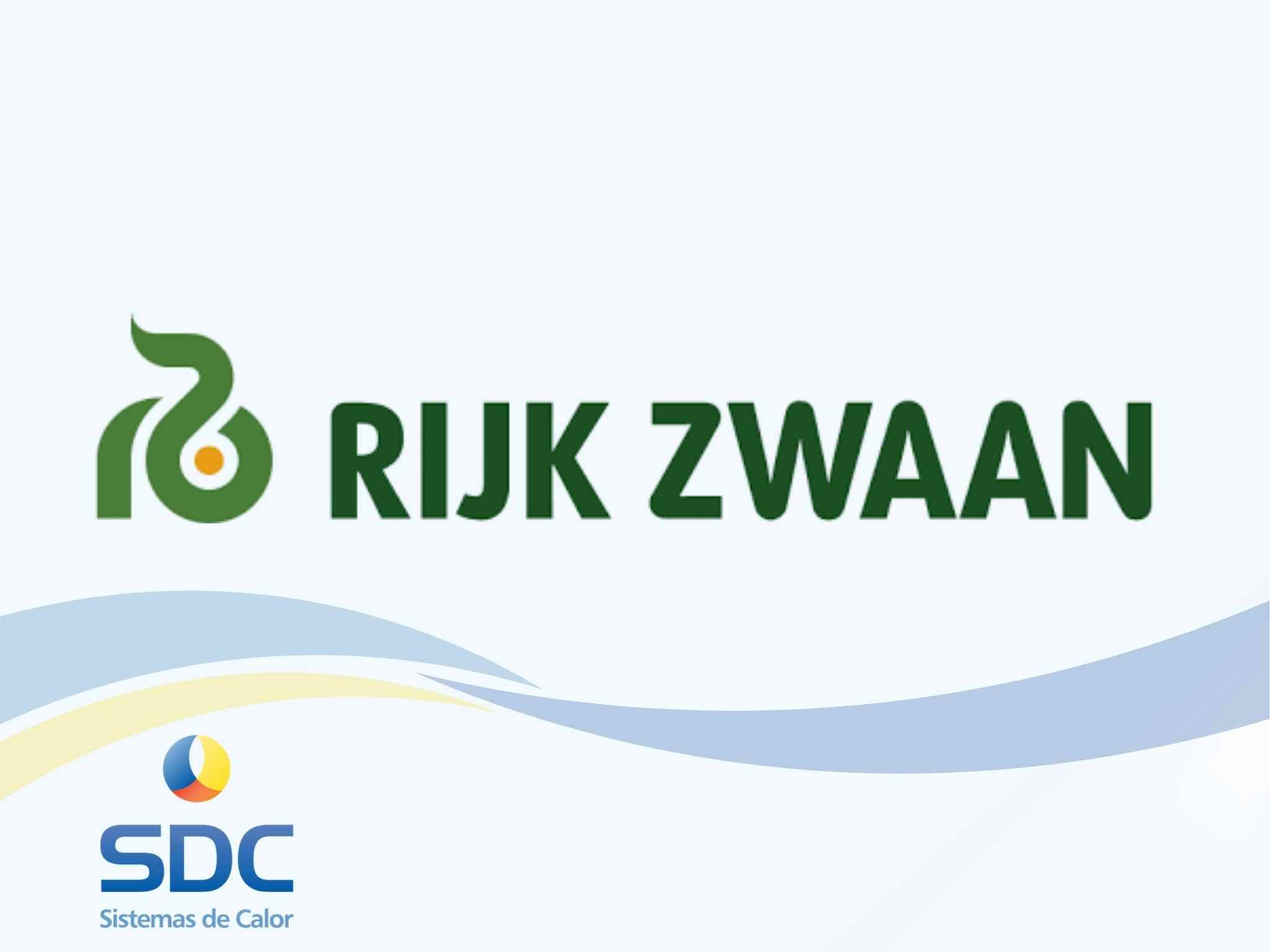 SDC_Rijk_Zwaan