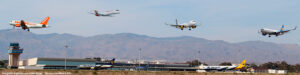 aeropuerto_almeria