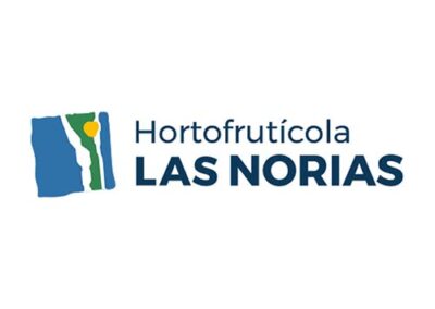 Nueva cámara frigorífica para Hortofrutícola Las Norias