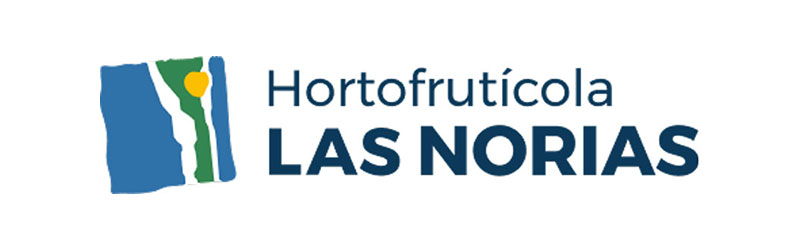 hortofruticola-lasnorias-logo