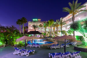 hotel_mexico