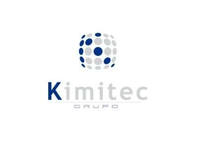 Nueva sede central de Kimitec