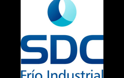 Instalaciones de Frío Industrial