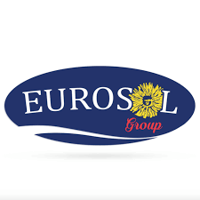 logo-eurosol