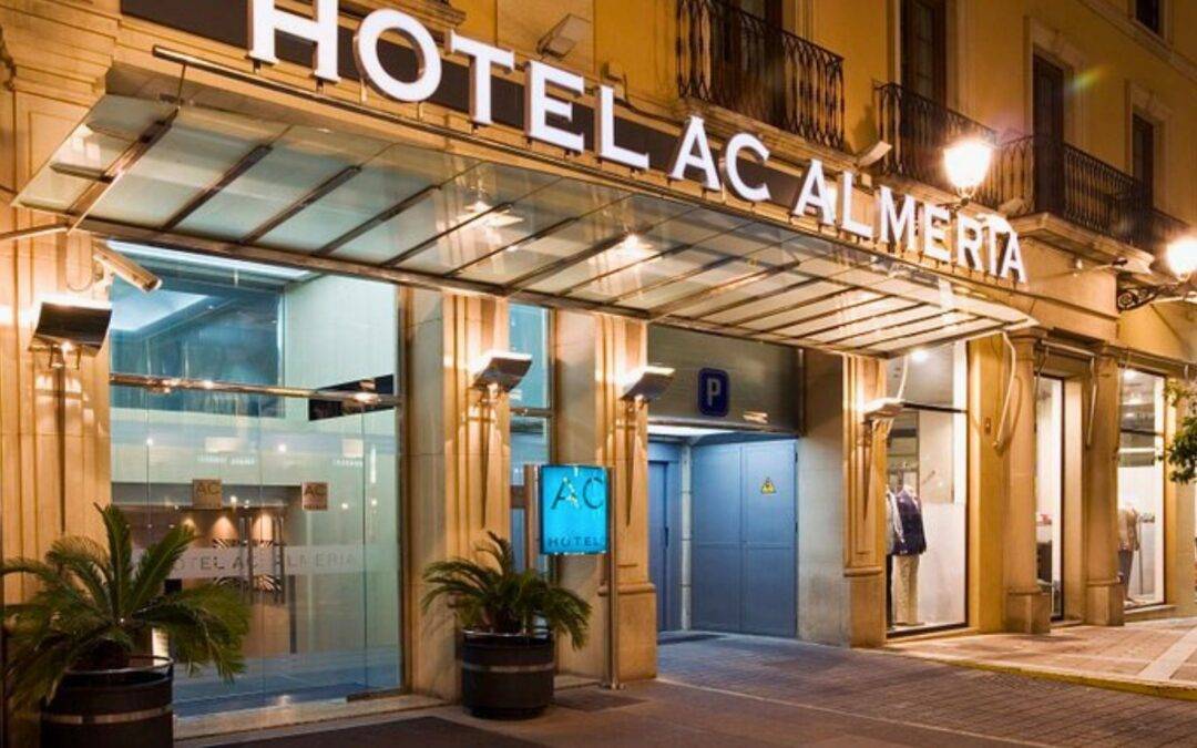 Producción Instantánea de ACS: la alternativa eficiente a los sistemas de acumulación