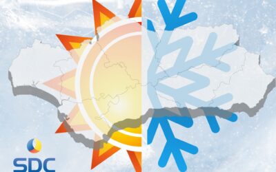 Sistemas de Calor se incorpora al Clúster Andaluz de Refrigeración y Climatización