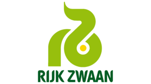 rijk-zwaan-logo