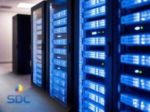 Descubre por qué la refrigeración de los Centros de Procesamiento de Datos es clave para garantizar su rendimiento, eficiencia energética y continuidad operativa.